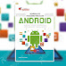 DESARROLLO DE APLICACIONES MOVILES CON ANDROID - PDF