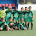 Cesar Casariego A 2 - 8 Prebenjamín