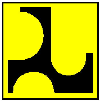 Logo DPU (Departemen Pekerjaan Umum) | Download Gratis