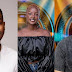 
BBNaija: Saskay chooses Jaypaul over Cross
