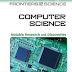 Computer Science: Notable Research and Discoveries