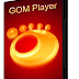 New Version Of GOM Player Free Download