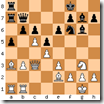 clip_image013