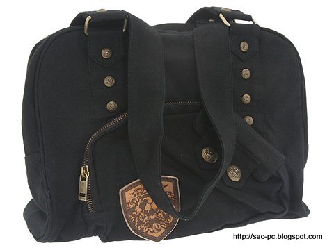 Sac PC:pc-1288389