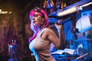 league of legends cosplay for sale,league of legends cosplay 2016,league of legends cosplay shop,lol cosplay female,league of legends cosplay reddit,easy league of legends cosplay,cheap league of legends cosplay,lee sin cosplay,cosplay lol sexy,cosplay lol sexy18+