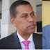 Cuestionamientos comienzan a sacudir en Republica Dominicana partido de gobierno