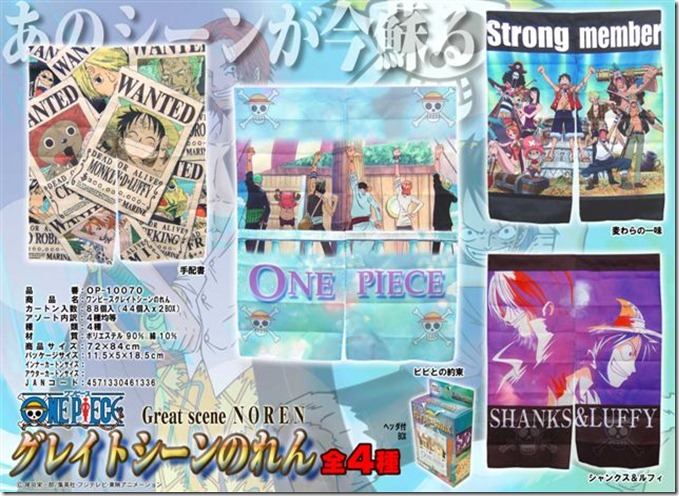 clip_image001