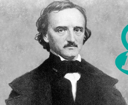 Edgar Allan Poe Biography, Height, Family, Education, Wife, Children, Books, Death, Quotes, Facts & More