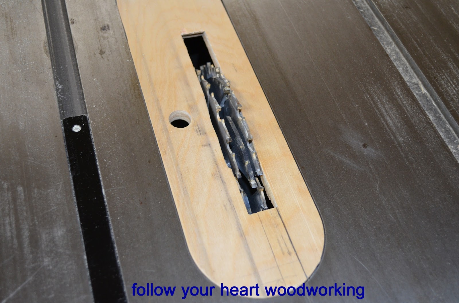 follow your heart woodworking: Sandwich Board for the FARM