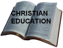 http://themppc.blogspot.com/p/christian-education.html