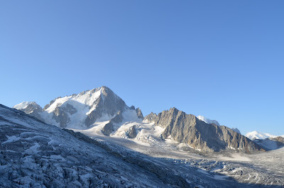 chamonix zermatt