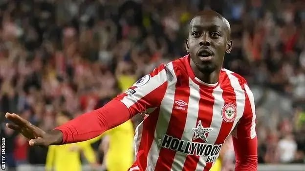 Tetesi za soka Ijumaa: Wissa anapendelea kuhamia Tottenham
