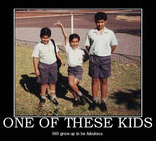 Demotivators Picdump