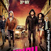 Watch Ungli (2014) Hindi Movie Watch Online Free Download in MP4,DVD & Hd