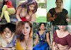 100 HD hot Sexy Indian Desi Beautiful Bhabi pic photos