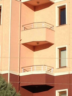 funny-architect-construction-fails-you-had-one-job-62-5824284d78e37__605