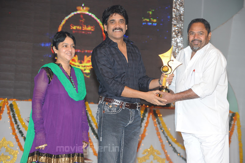 Super Hit  Film Awards Function Stills Superhit Film Awards  film pics