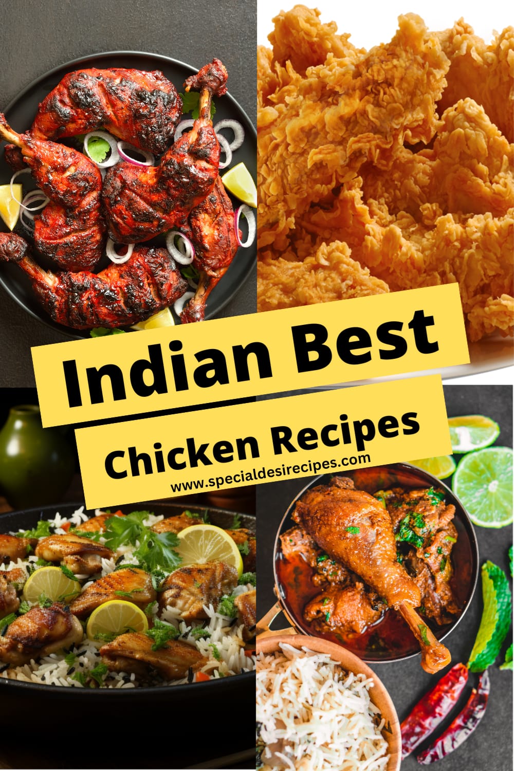 chicken recipes specialdesirecipes