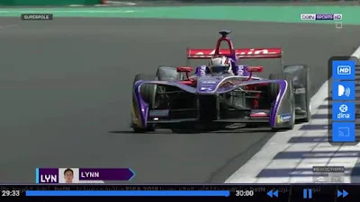 تطبيق مشاهدة قنوات bein sport على هاتفك بدون تقطيع, تطبيق Leader IPTV, تحميل تطبيق بين سبورت بدون تقطيع, تطبيق bein sport للاندرويد مهكره 2018