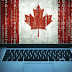 Canadian VPN provider Windscribe admitted that the seized Ukrainian servers were not encrypted