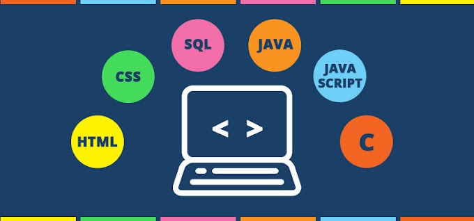 How To Learn Programming Language