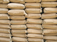 India: Cement prices to rule firm in 2012-13