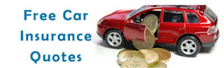 Auto Insurance Quotes!