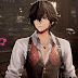 Code Vein - Launch Trailer