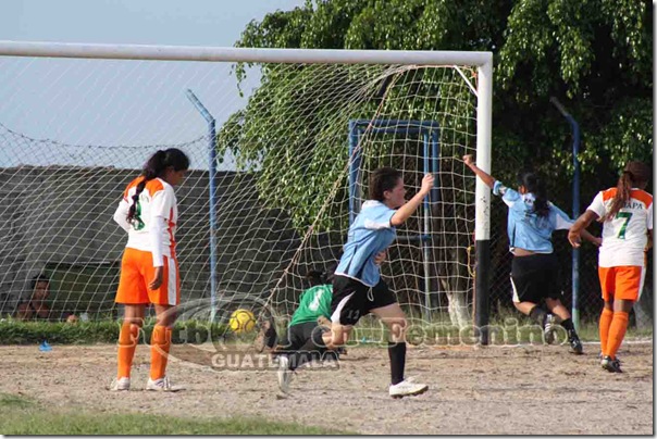 gol de palencia al 63, Mariana Lopez (6)