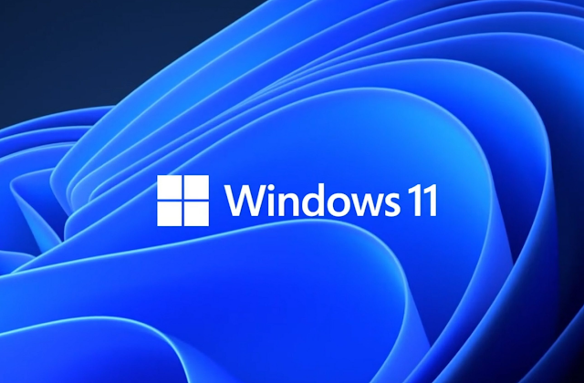 تم إصدار Windows 11 KB5022845 (22H2) - إليك الميزات الجديدة