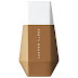Fenty Beauty Eaze Drop Blurring Skin Tint