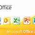 Office 2010 [Español] + Crack + Serial + Mega