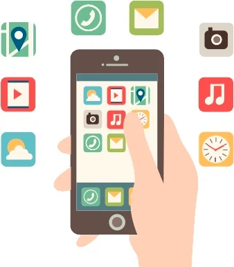 Mobile App Development Cost Saving Tips