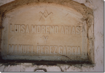 Manuel Prez Garca