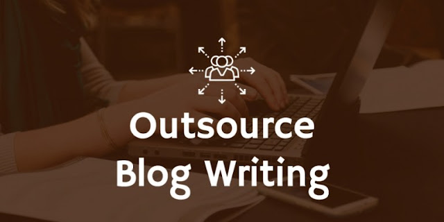 Tips for Outsourced Content Writing Blog Articles Directories