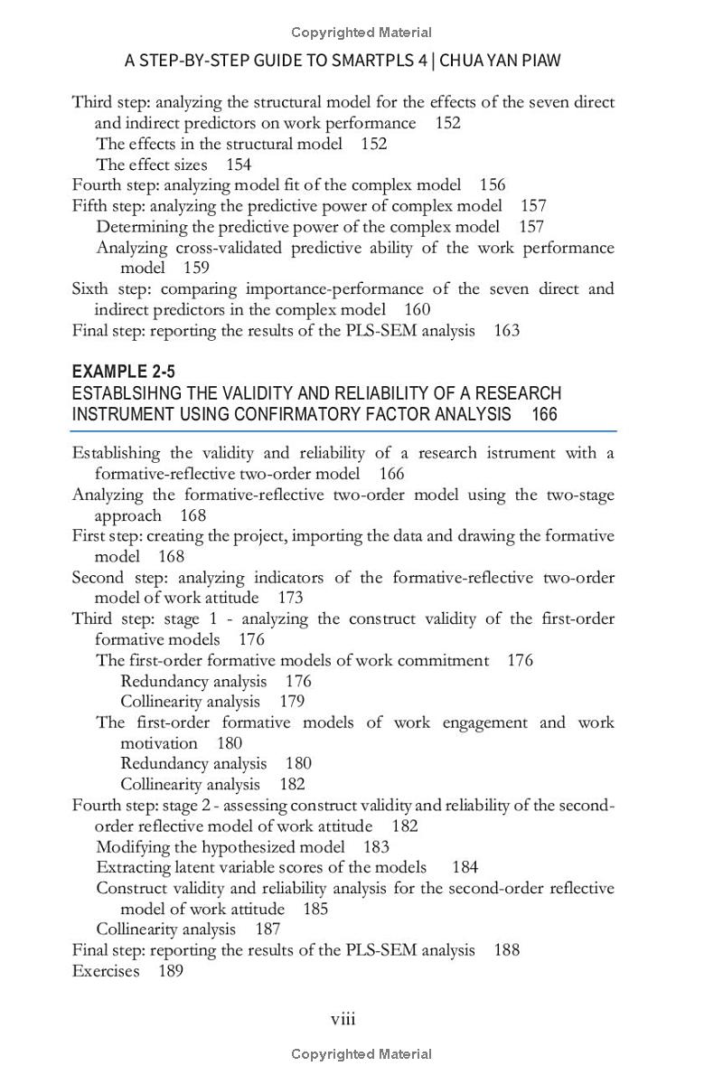 A-step-by-step-guide-to-SMARTPLS-4-Data-analysis-using-PLS-SEM-CB-SEM-Process-and-Regression