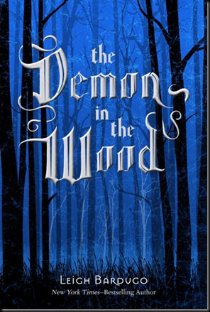 the-demon-in-the-wood