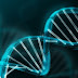 Έρευνα: Ο κακός ύπνος αλλάζει το DNA