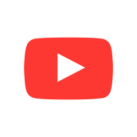 Redes sociales YouTube