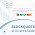  [ Premium ] Blockquote With Copy And Share Button Script For Blogger