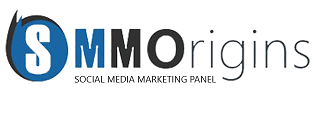 smmorigins-social-media-marketing-panel