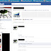 HOW To Post Blank Status Update and a blank comment Facebook