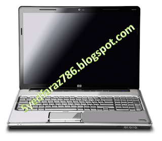 Hp Pavilion Dv7t Laptop Drivers Free Download For Windows 7