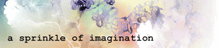 http://www.asprinkleofimagination.com/