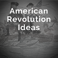 http://teachinginroom6.blogspot.com/search/label/American%20Revolution