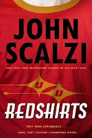 scalzi-redshirts