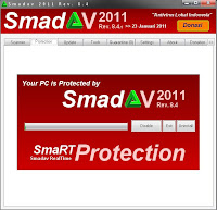 smadav