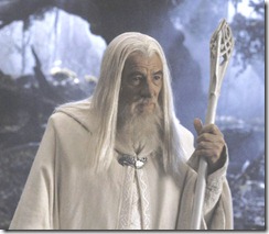 Gandalf_the_white