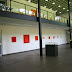 Bauhaus Museum Weimar Eintrittspreise