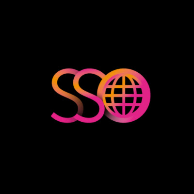 Singapore Services Online SSO